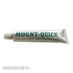 AS ONE Mount-Quick Water Insoluble Encapsulant
