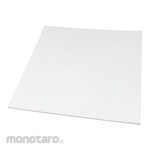 AS ONE NAFLON Sheet PTFE