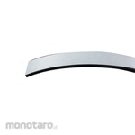 AS ONE Neoprene Sponge Cord With Adhesive Tape