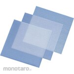 AS ONE PTFE Punching Sheet