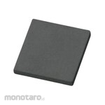 AS ONE Porous Ceramic