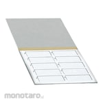 AS ONE Preparation Board