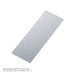 AS ONE Quartz Object Glass