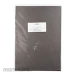 AS ONE RFID Magnetic Sheet