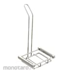 AS ONE Rack For Staining Vat