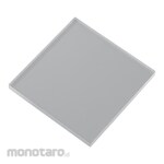 AS ONE Resin Board Polycarbonate Board