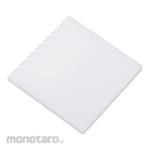 AS ONE Resin Board Polyethylene Board