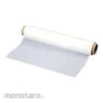 AS ONE Silicone Film
