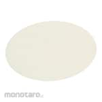 AS ONE Silicone Mat Disc