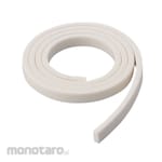 AS ONE Silicone Sponge