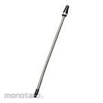 AS ONE Single Unlock Soft Cable