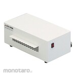 AS ONE Slide Glass Dryer Fan