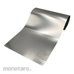 AS ONE Stainless Steel Foil SUS