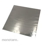 AS ONE Stainless Steel Foil SUS304