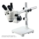 AS ONE Stereomicroscope