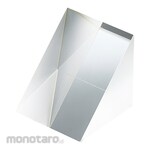 AS ONE Straight Angle Prism