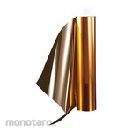 AS ONE Thermoplastic Polyimide Film