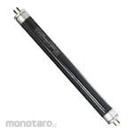 AS ONE UV Lamp