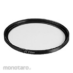 AS ONE UV-Cut Filter For Binocular Stereomicroscope With Arm