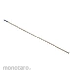 AS ONE Welded Rod Tungsten Electrode Rod