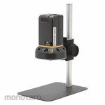 AVEN Microscopes