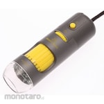 AVEN Mighty Scope