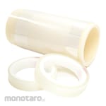 Asahi Rubber Ultrathin High Transparent Silicone Rubber Sheet Thickness