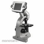 BARSKA Microscopes