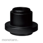 BEL ENGINEERING Adapters For Cameras