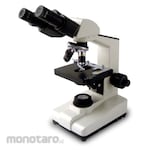 BEL ENGINEERING Biological Microscopes