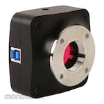 BEL ENGINEERING Cameras For Microscopes