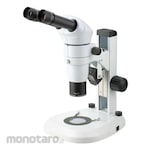 BEL ENGINEERING Microscopes Binocular