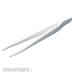 BRAND Forcep With Pointed Ends