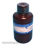 BioWorld Safranin-O-Counterstain