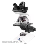 Bioevopeak Biological Sliding Microscope