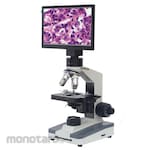 Bioevopeak Digital Microscope with Video
