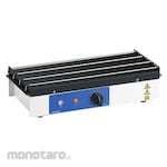 COLE-PARMER Microscope Slide Warmer