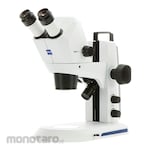 Carl Zeiss Binocular Stereomicroscope