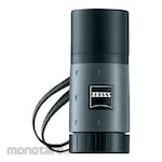 Carl Zeiss Microscope Supply