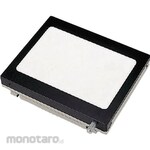 Carton 114X140 XY stage E type