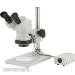 Carton Fixed / variable magnification stereomicroscope NSW-20FTP-GS-260