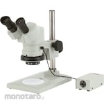 Carton Fixed / variable magnification stereomicroscope NSW-2FTP-GS-260