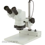 Carton Fixed Variable-magnification stereomicroscope NSW-2PG-260