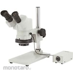 Carton Stereo microscope