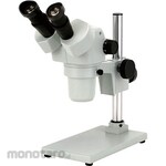 Carton Stereo microscope
