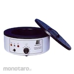 Clarkson Paraffin Section Mounting Bath