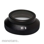 Cole Parmer Auxiliary Objective Lens