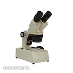 Cole Parmer Cordless Stereo Microscope