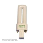Cole Parmer Replacement Bottom Bulb