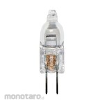 Cole Parmer Replacement Bulb Halogen